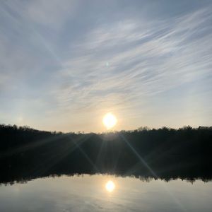 Meet your Posher, Gabriella